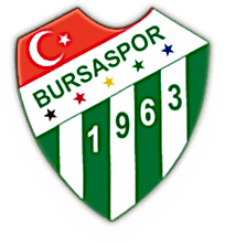 Bursaspor