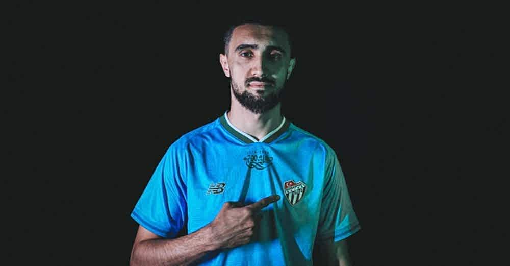 Ailemize Hoş Geldin Toral Bayramov
