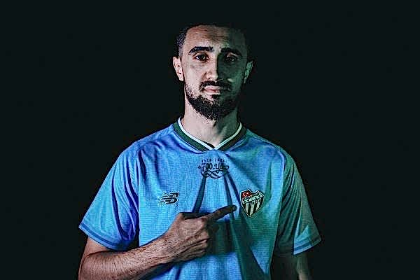 Ailemize Hoş Geldin Toral Bayramov