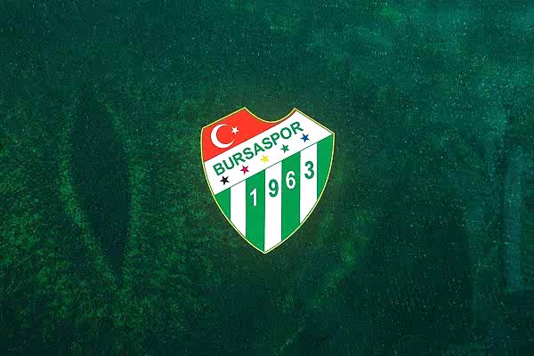 Bursaspor Basketbol Kulübü Seçimli Olağan Genel Kurulu