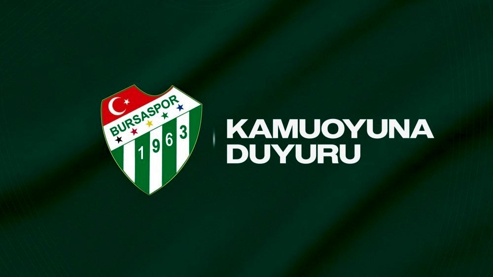 Kulübümüzün Faaliyet Raporu ve Mali Durumu