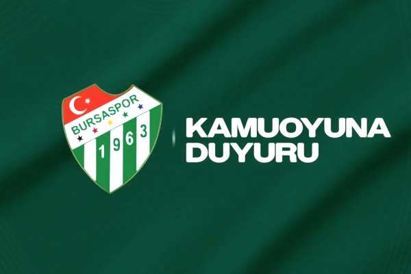 Kulübümüzün Faaliyet Raporu ve Mali Durumu