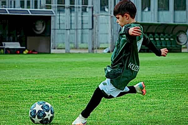 Özlüce Günlüğü: 23 Nisan 2026