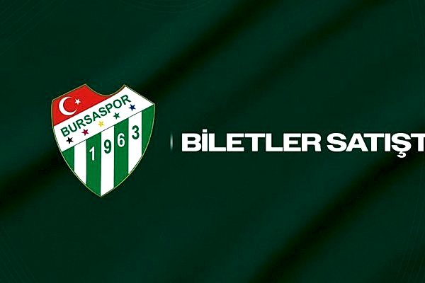 Somaspor Maçı Biletleri Satışta
