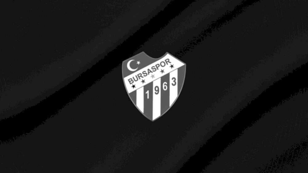Vefat ve Başsağlığı