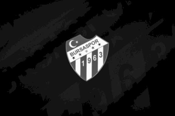 Vefat ve Başsağlığı