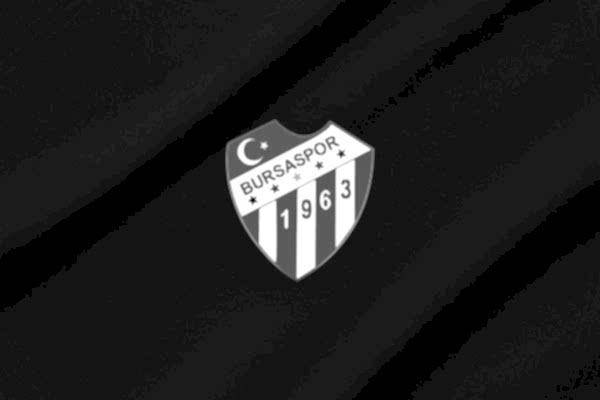 Vefat ve Başsağlığı