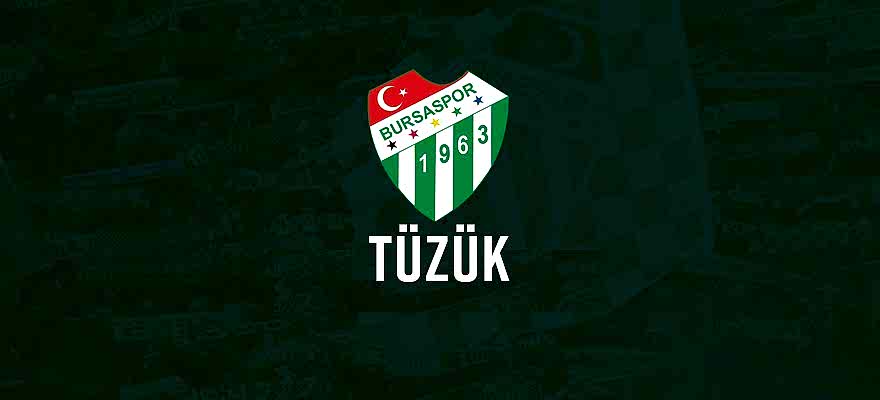 Tüzük