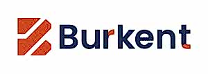 Burkent