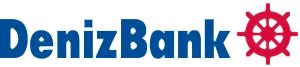 Denizbank