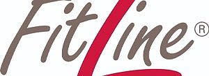 Fitline