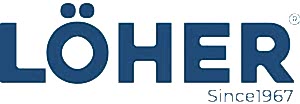 Löher