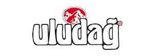 Uludağ