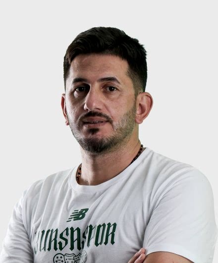 Aykan Kaya Aykan Kaya