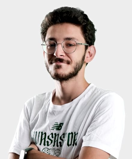 Emirhan Alan Emirhan Alan