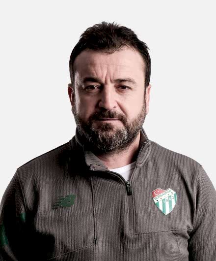 Fatih Şen Fatih Şen