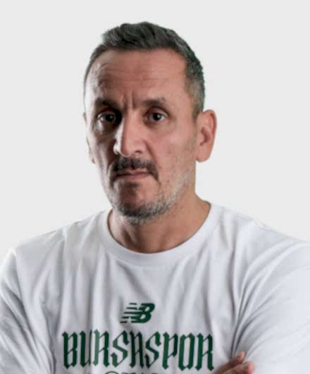 Hacı Kaya Hacı Kaya