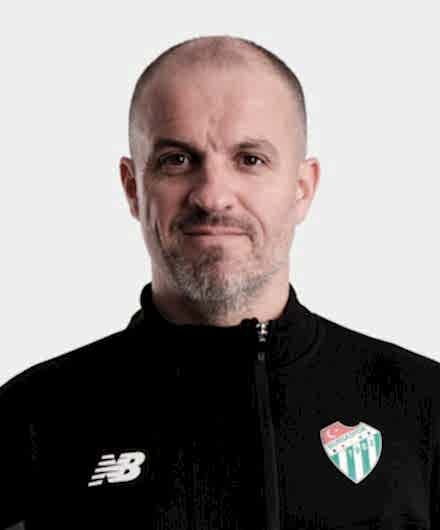 Mustafa Er Mustafa Er