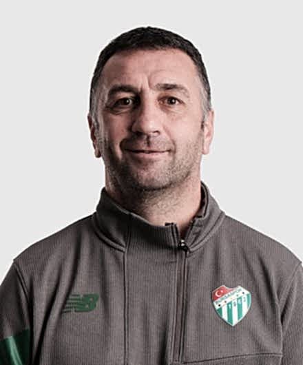 Nedim Vatansever Nedim Vatansever
