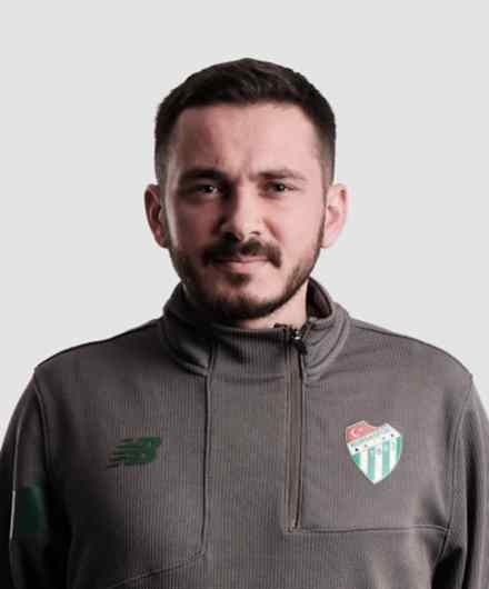 Onur Dik Onur Dik