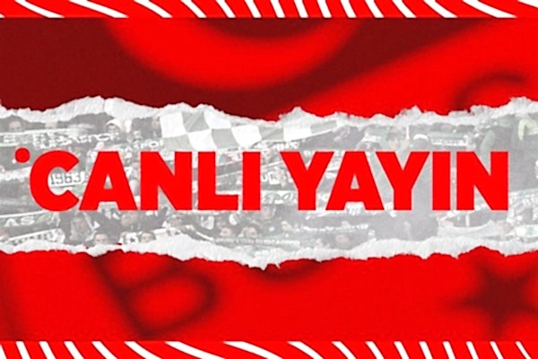 Bursaspor Olağan İdari ve Mali Genel Kurul Toplantısı