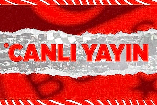 Bursaspor Olağanüstü Seçimli Genel Kurul Toplantısı