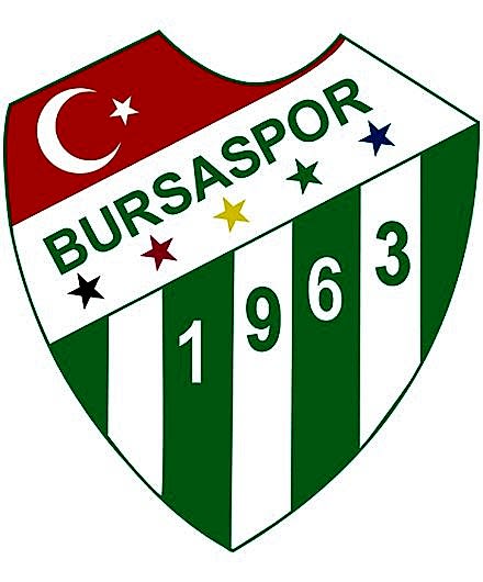 Yönetim Kurulu Görev Dağılımı Yönetim Kurulu Görev Dağılımı