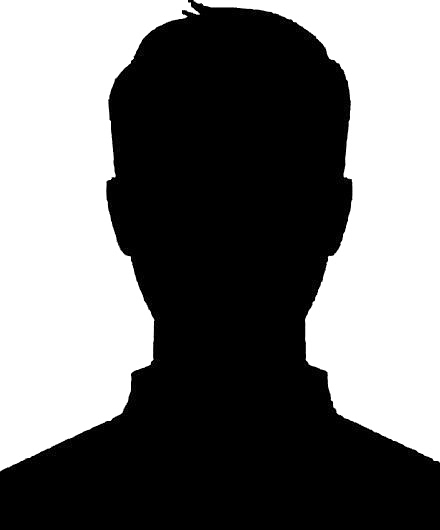 Abdullah Burkay Abdullah Burkay