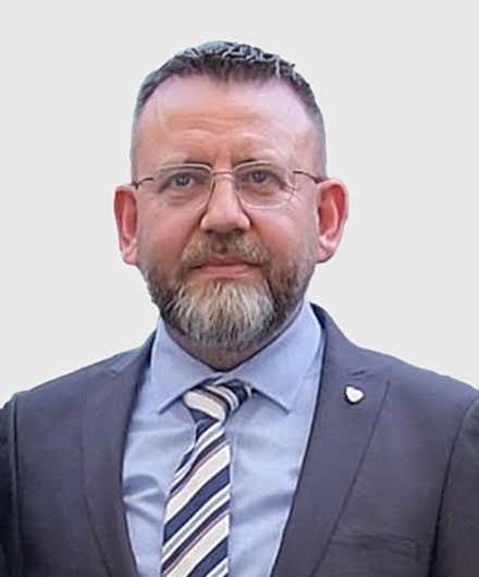 Ali Ağır Ali Ağır