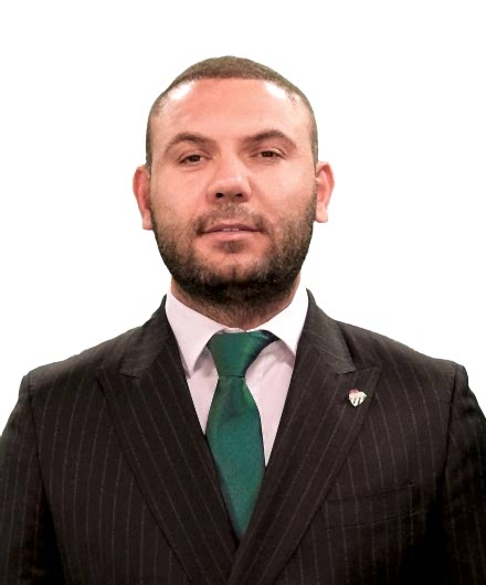 Coşkun Özgel Coşkun Özgel