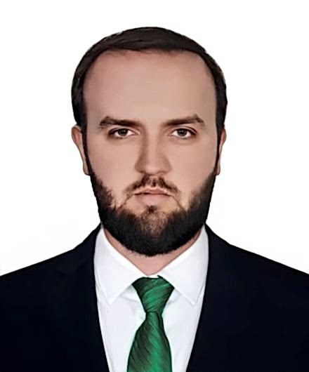 Enbiya Topal Enbiya Topal