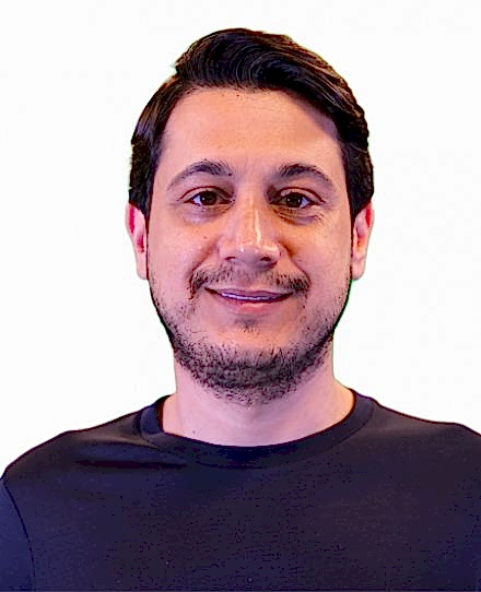 Faruk Bakgör Faruk Bakgör