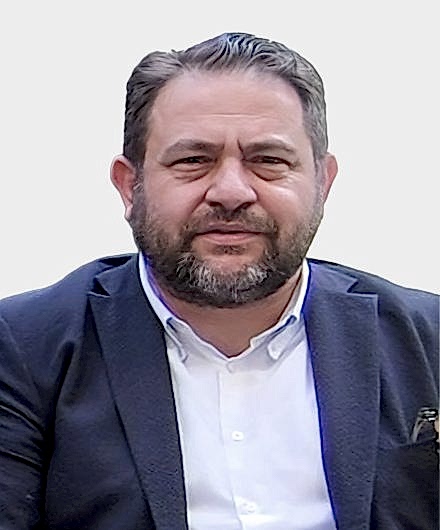 Fatih Pulat Fatih Pulat