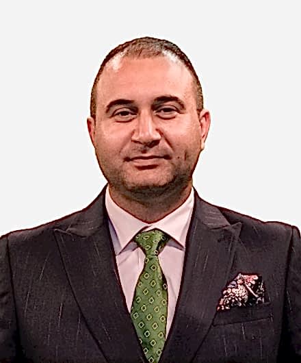 Oğuzhan Kutlucan Oğuzhan Kutlucan